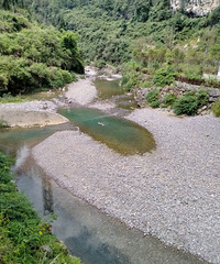 ����|ˣˮ�Ŀ���