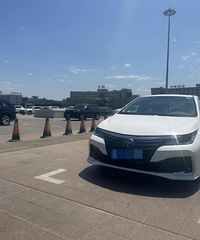 �����Ļ��߱������� �͹�������³ľ��