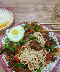 �����Ļ��߱������� �͹�������³ľ��