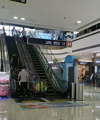 �¸£���һ���ڴ�ɿ������û�ҵ�ͣ��λ