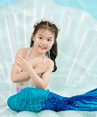 С������