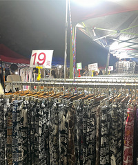 ����������������˫���ɡ�����ƪ�������Ծ��ӵ����ã�