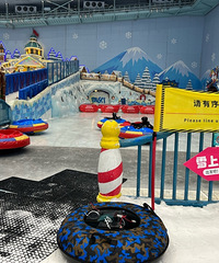 ���Ŷ���ȥ���ޡ�22���������¿����챻���ɹ�����������塣