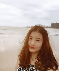 90��153CM�Ĺ������С������飬�Լ�Ҳ�и�ҵ