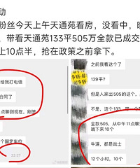 ����˵��������Ӧ�ô�ͷ������