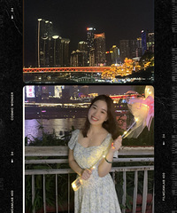 93��155CM��ʨ��������Ӣ����ʦ���飬ϣ���Է���������