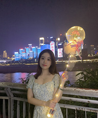 93��155CM��ʨ��������Ӣ����ʦ���飬ϣ���Է���������