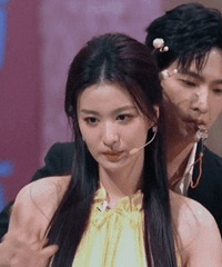 ����Ȼ���񱻳壬��һ��һ���ķ���