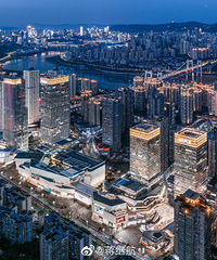 ת���������ֳ�֮ҹȫ����