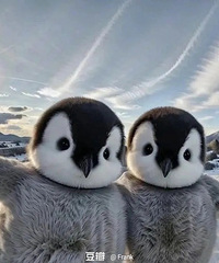 ��û�����Ƹ��������С����