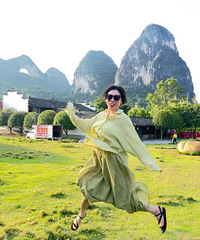 �����Ρ���Цƪ���������յ����ĳ�������Ƭ��������ֺ�һ�£�