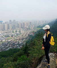 ͽ�����·������������¯���ӡ����·����