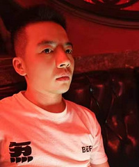 92170CMĸ飬ϣԷרѧ