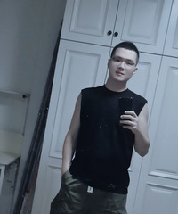 91179CMÿ˶ʿ飬ҵλ