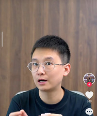 �������ԣ�������ز�ή�Ҳ��У����е���ҵ����������Ǯ�����У�