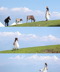 㱻Ȱ˵½ΣҺûСڵطƬ