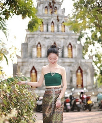 29��160CM����30����������飬ϣ���Է�87~93��