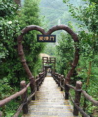 ����ˮ-����-ϰˮ�μ�