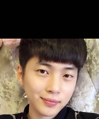 25岁175CM自由职业的小哥征婚,比较喜欢姐姐类型