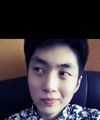 25岁175CM自由职业的小哥征婚,比较喜欢姐姐类型