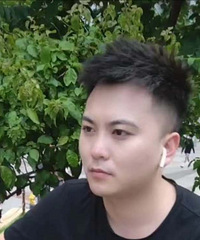 30岁做生意的小哥征婚,希望对方91~98年
