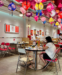 Ϊɶ���ϲ����Ҳ�����128�ͳ���6�����