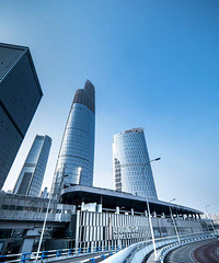 �������181�������Ľ����������ĵضΣ����Գ��ڳ�����