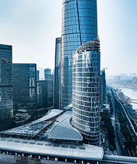 �������181�������Ľ����������ĵضΣ����Գ��ڳ�����