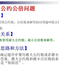 ʵãСѧѧ30Ӧ⼼ɴȫ