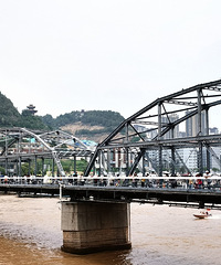 2023.7.26-8.2����һ��