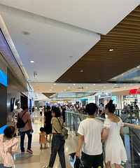 ��ʯ���������ǲ���������ߵġ����̡���