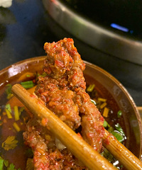 �������Ŷ�2Сʱ�Կ��裬�о������ٰ���