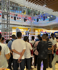 ��ʯ���������ǲ���������ߵġ����̡���