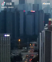 ����ĳǽ�ˮƽ��׼һ�߼����