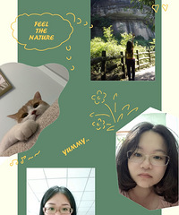 86��156CM�Ĺ���С������飬ϣ���Է�����170����