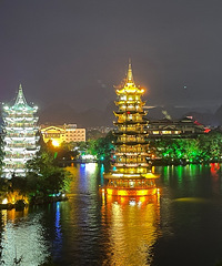 �������ĺ����ҿ����ɽ�Ĺ��־Ƶ꣬����Ҫ���������