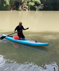 �������ˣ�����������һ�龻����������