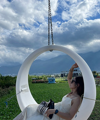 92��155CM��С������飬ϣ���Է����170����