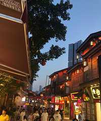 ���ϵ�18t�ö���