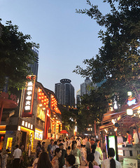 ���ϵ�18t�ö���