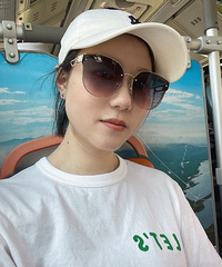 98��155CM�ľ�з����ʿ�������飬ϣ���Է�����170����