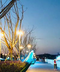 �������ֱ���