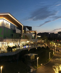 �������ֱ���