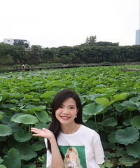 97��158CM���������飬ϣ���Է�26��30��