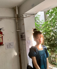 27��165CM���������飬ϣ���Է�����178~180