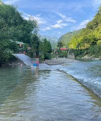 �ϴ�С�ӳ�¶Ӫ����ˮ��׽�з����ө���