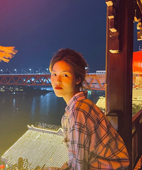 27��165CM���������飬ϣ���Է�����178~180