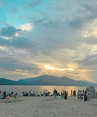 ���������۶������������Լ�����������֮��