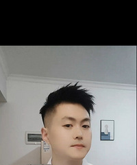 33岁178CM的哥子征婚,可接受离异不带小孩的女士