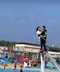 ������Ů���ѻ��ܲ���Ҫ��